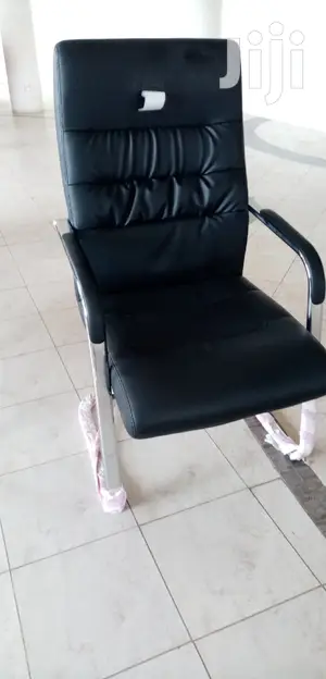 Office Seat