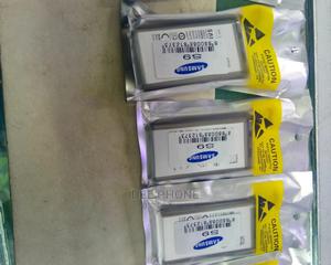 Samsung S9 Phone Batteries - thumbnail 2