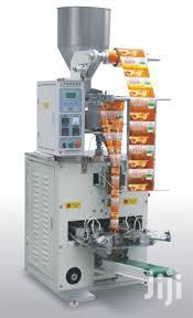 Machine Installation Repair and Maintenance