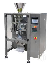 Machine Installation Repair and Maintenance