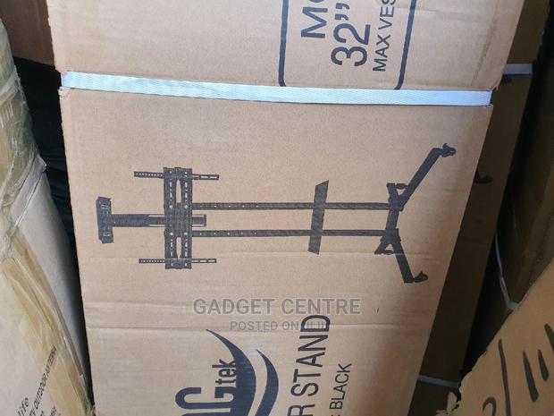 Floor Stand Tv Mounts Mobile - thumbnail 3