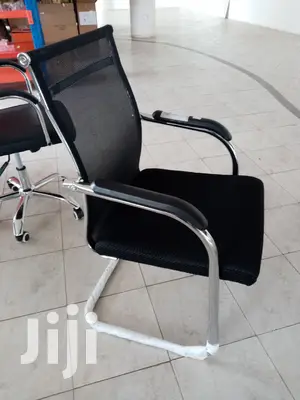 Reception Chair