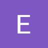 Elizabeth Ndanu logo