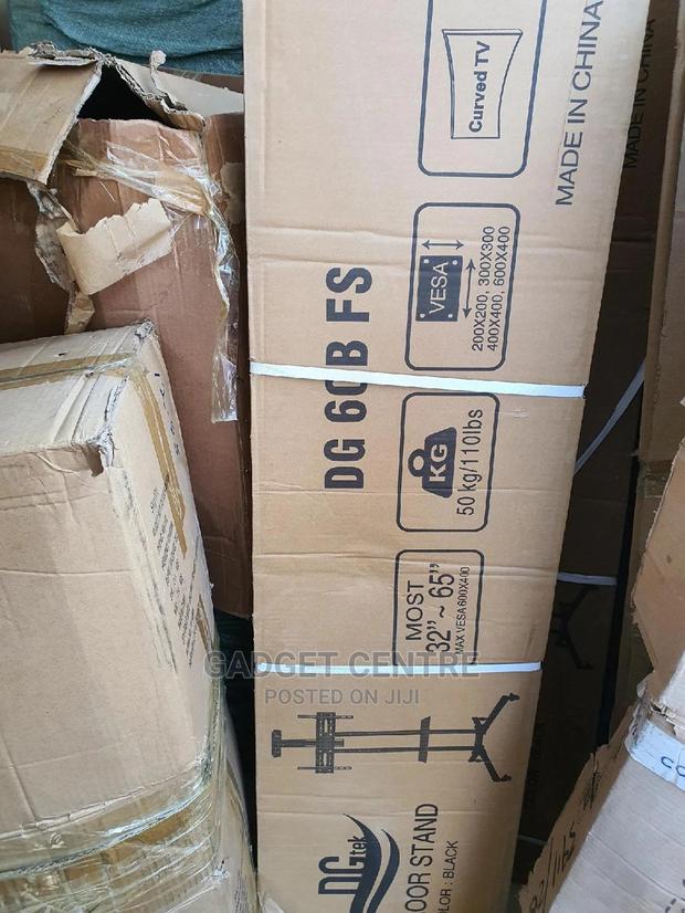 Floor Stand Tv Mounts Mobile