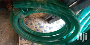 1.5inch Green Sunction Pipe - thumbnail 2