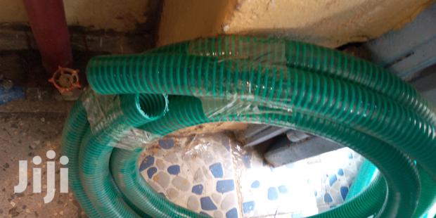 1.5inch Green Sunction Pipe - thumbnail 3