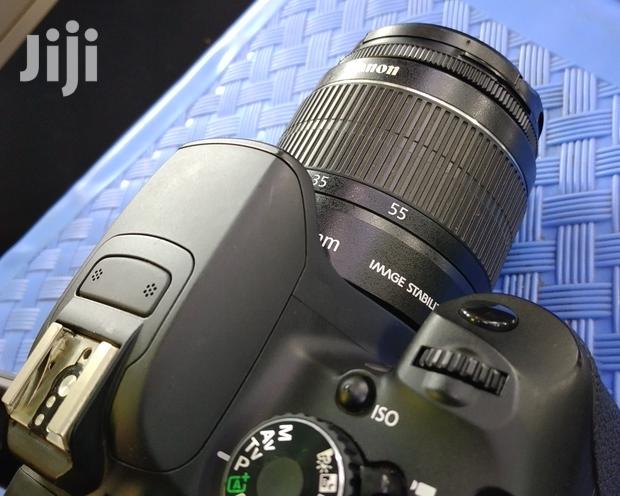Canon 650D - thumbnail 4