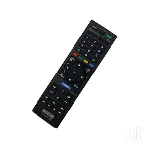 Sony Bravia Remote