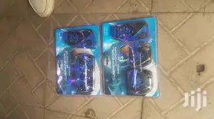 New Auto/Manual Pedal Covers, Free Delivery Within Cbd