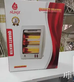 Top Quality 800w Room Heater