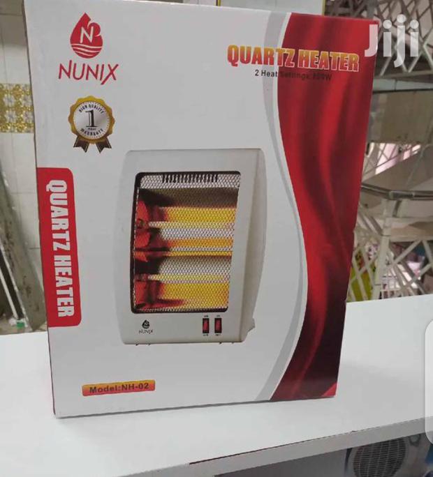 Top Quality 800w Room Heater
