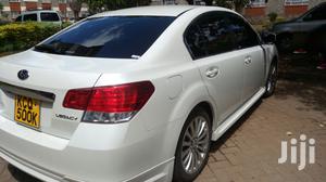 Presidential Llumar Car Tint
