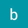 Bably Prince logo
