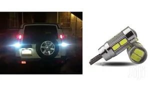 Quality Reverse LED Bulbs: For Toyota,Landrover,Mitsubishi