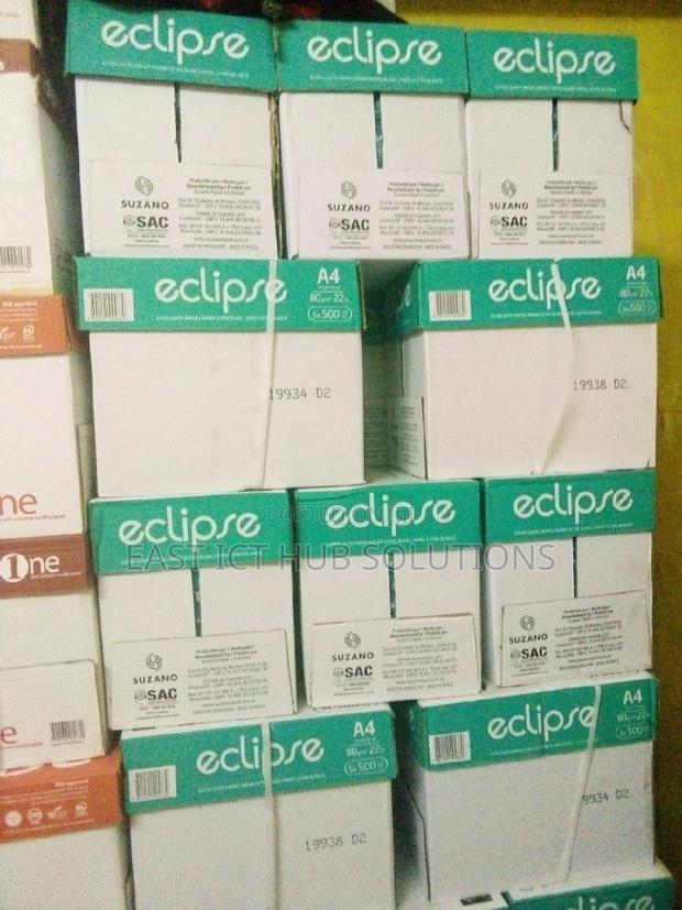 Aone Printing and Photocopying Papers - thumbnail 3