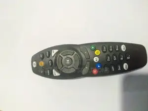 Gotv Remotes And All Types Of Remotes