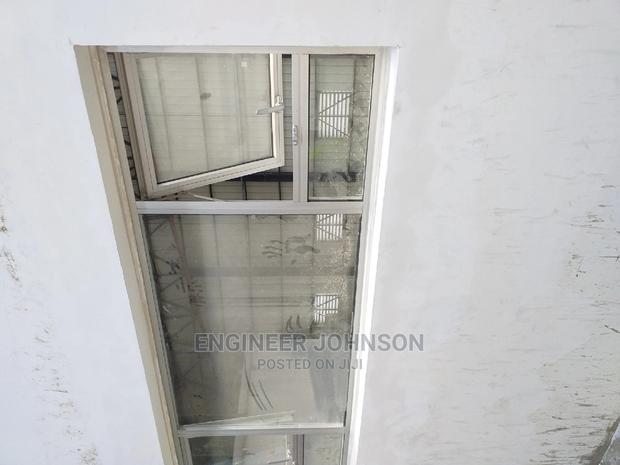 Aluminuim Windows - thumbnail 2