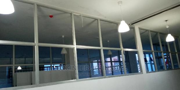 Aluminuim Windows - thumbnail 3