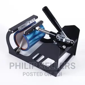 , Glasses, Umbrella, Frames, Reflector Jacket