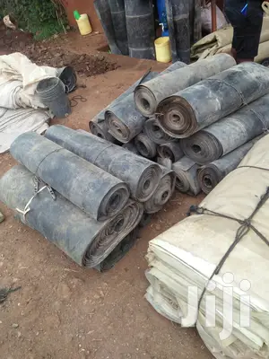 Hdpe Materials/Kitchen or Vertical Garden Materials