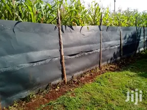 Hdpe Materials/Kitchen or Vertical Garden Materials