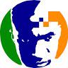 lewiskassim logo