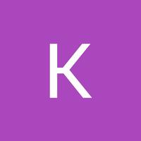 Kennedy logo