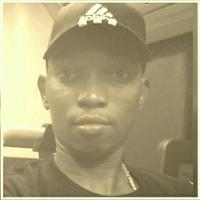 NOOR ALUMINIUM GLASS MART logo