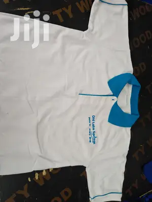 Best Embroidery Services