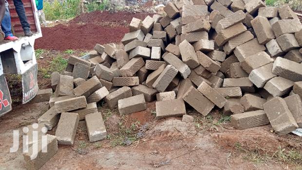 Japhetic Ent.Machine Cut Stones