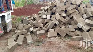 Japhetic Ent.Machine Cut Stones