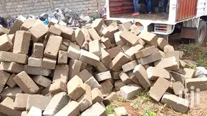 Sand,Stones,Ballast and Hardcore