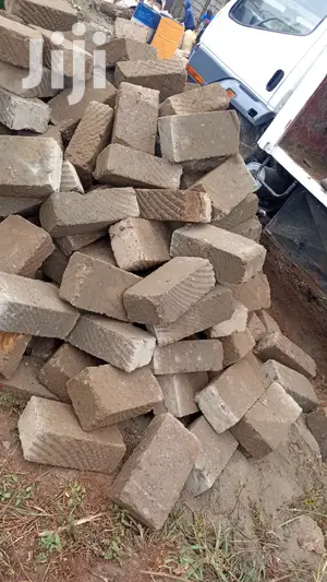 Japhetic Enterprise Machine Cut Stones