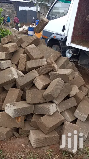 Japhetic Ent.Ltd Machine Cut Stones