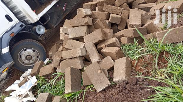 Japhetic Ent.Ltd Machine Cut Stones - thumbnail 4