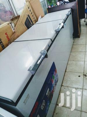 Deep Freezer - thumbnail 7