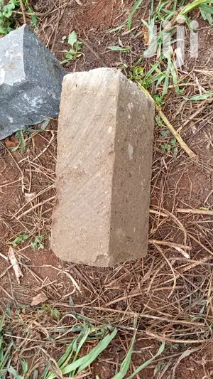 Japhetic Building Materials,Stones Sand,Ballast and Hardcore
