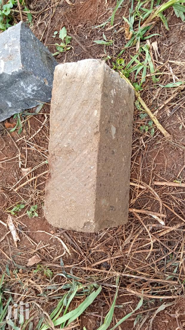 Japhetic Building Materials,Stones Sand,Ballast and Hardcore - thumbnail 3