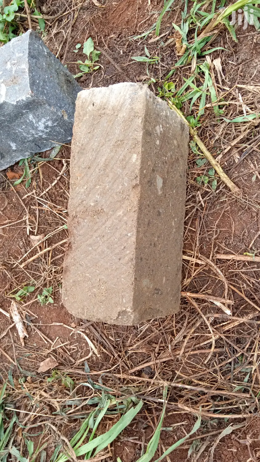 Japhetic Building Materials,Stones Sand,Ballast and Hardcore