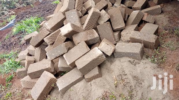 Japhetic Building Materials,Stones Sand,Ballast and Hardcore - main view