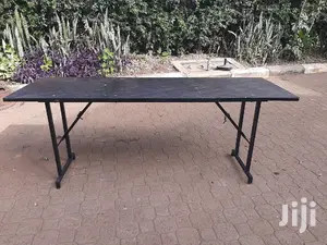 Events Tables