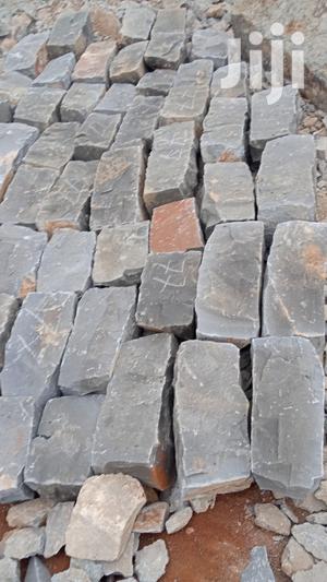 Foundation Stones Japhetic Enter.Ltd - thumbnail 2