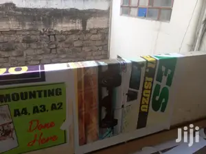 440g Banner Printing