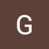 Gero Kimotho logo