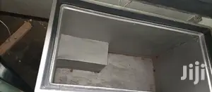 Deep Freezer 300L