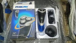 Smoother Nikai - thumbnail 2