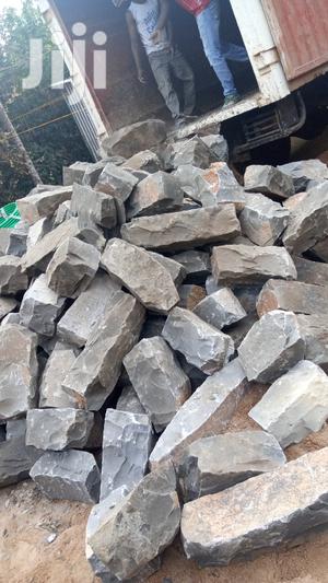 Impermiable Foundation Stones(Very Hard? - thumbnail 2