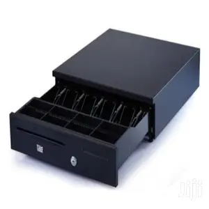 Cash Drawers,Boxes
