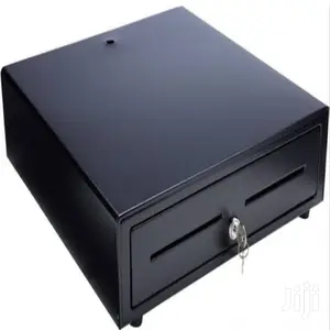 Cash Drawers,Boxes