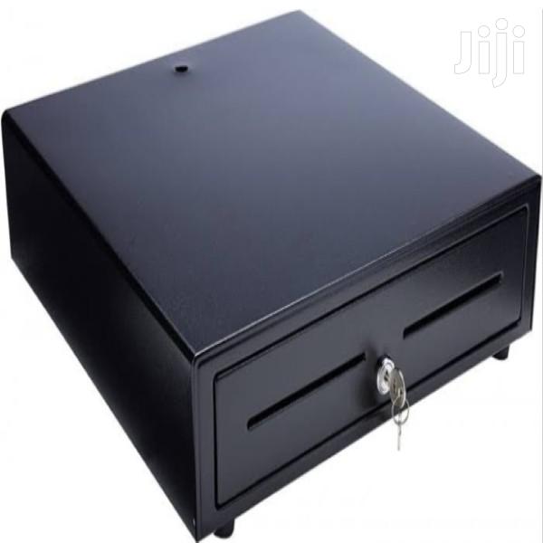 Cash Drawers,Boxes - thumbnail 2